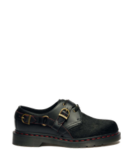 1461 Year Of The Horse Leather Shoes