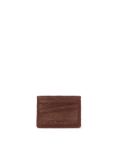 Card Holder II