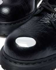 1460 PASCAL BEX STEEL TOE LEATHER BOOTS