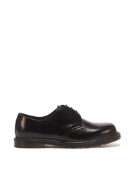 Mayfare Smooth Leather Shoes
