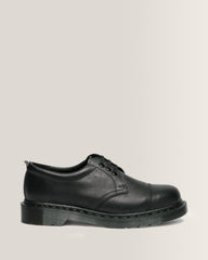 1461 MHL 3-Eye Leather Shoes