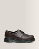 1461 MHL 3-Eye Leather Shoes