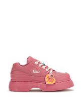Buzz 5i Powerpuff Girls Shoe