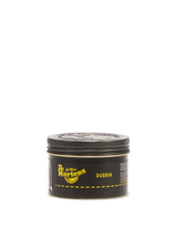 Dubbin Shoe Protector 100ml