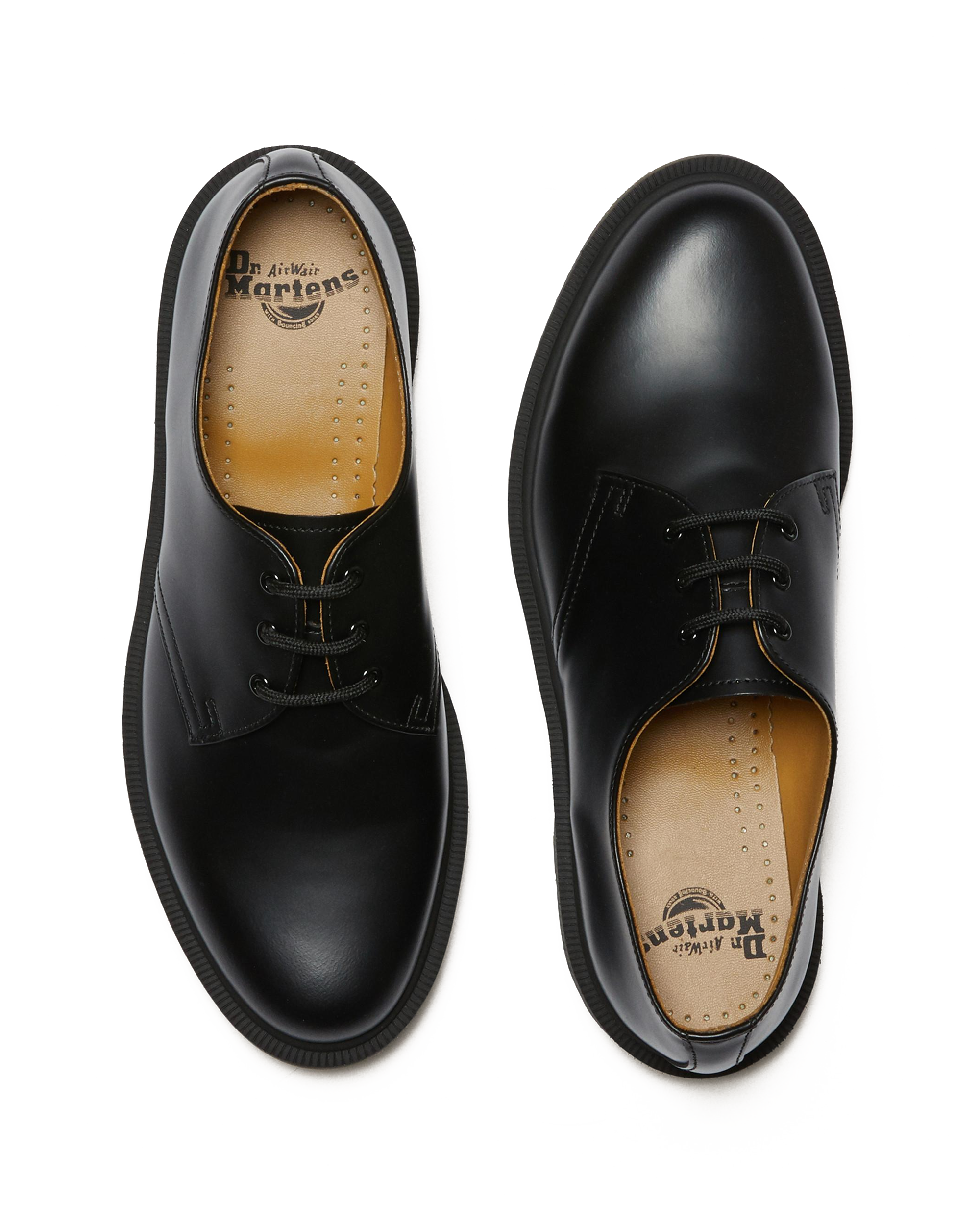 1461 Narrow
