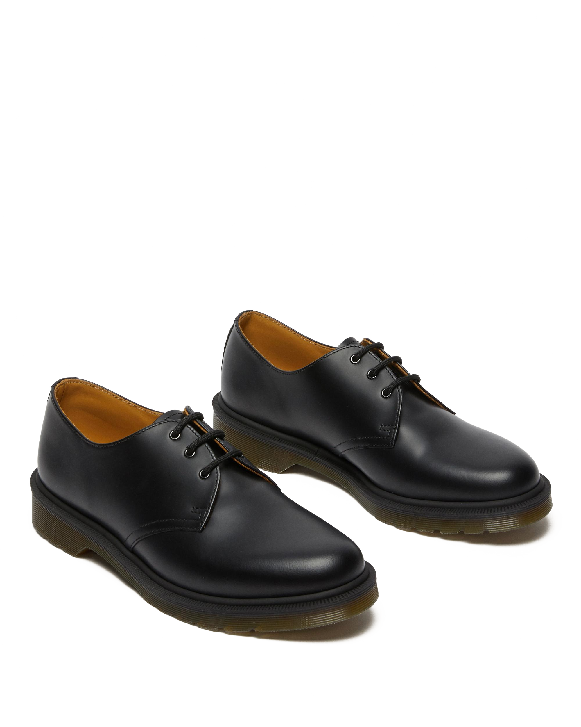 1461 Narrow