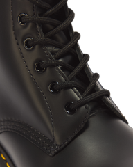 1460 Smooth Leather Lace Up Boots