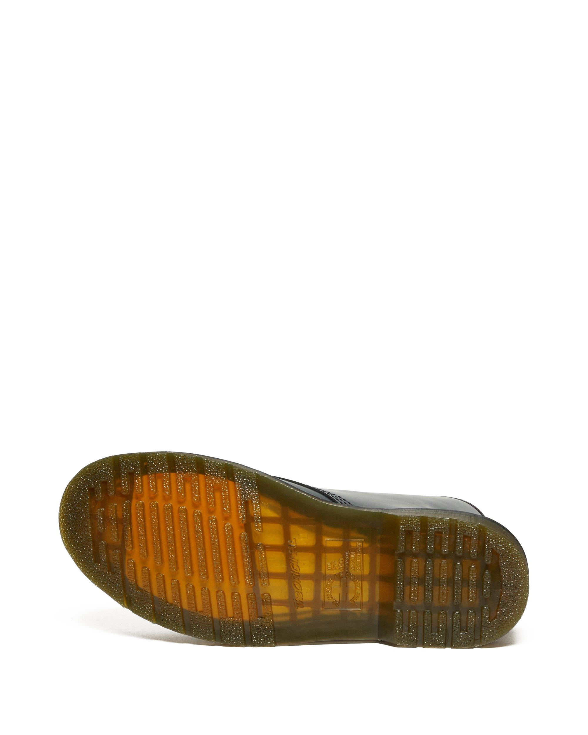 1460 Smooth Leather Lace Up Boots