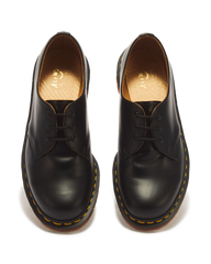 1461 Vintage Made in England Oxford Shoes