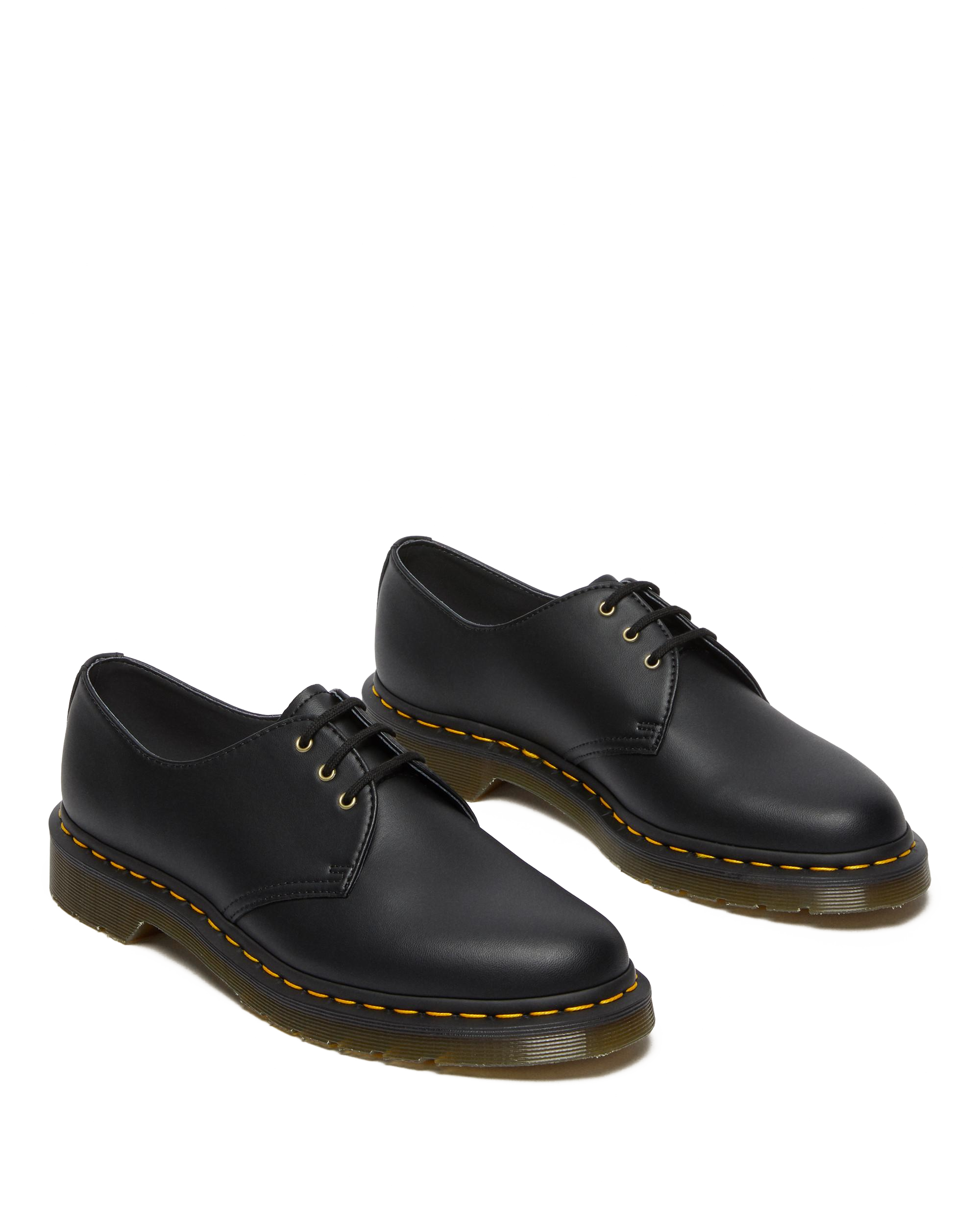 Vegan 1461 Felix Oxford Shoes