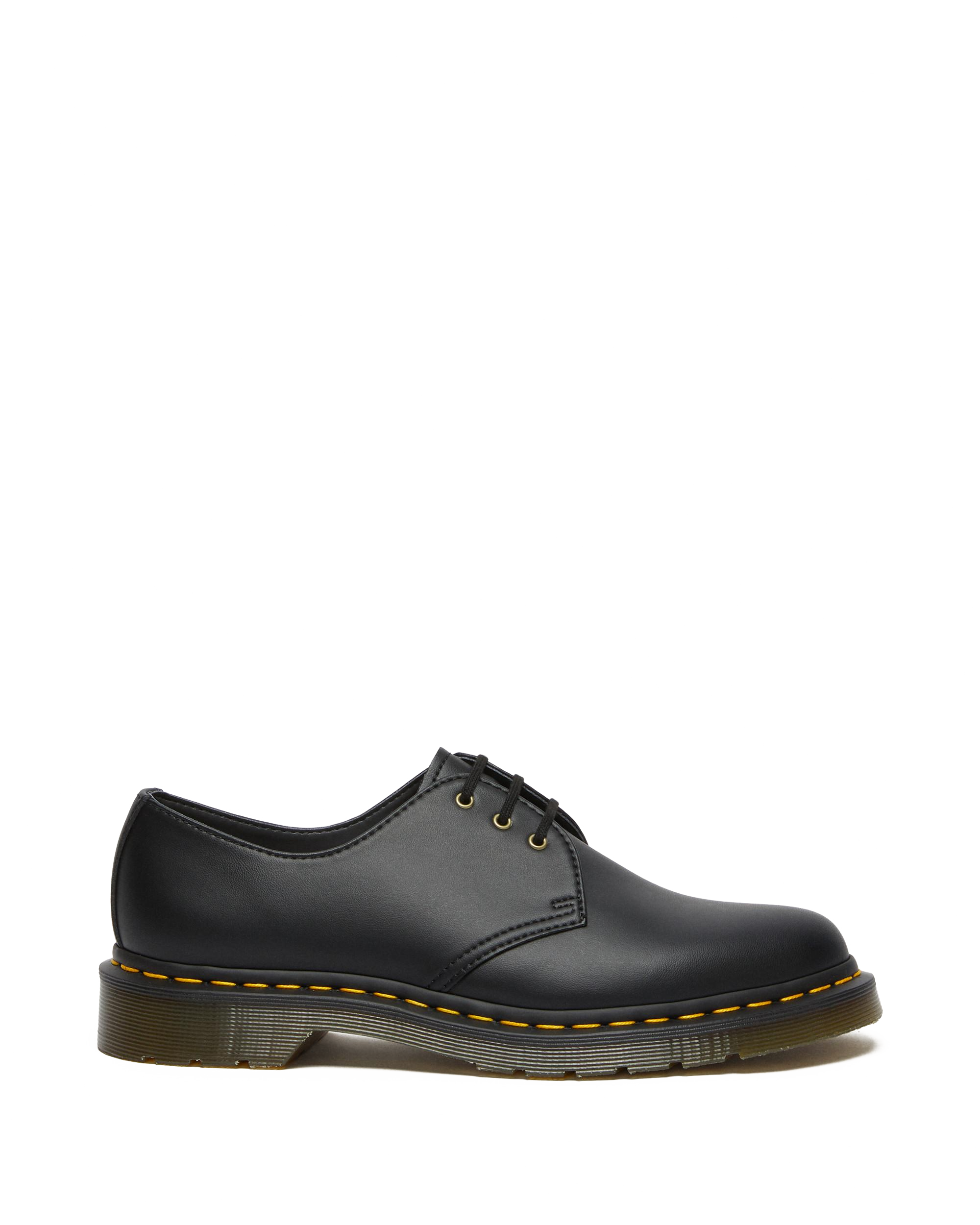 Vegan 1461 Felix Oxford Shoes