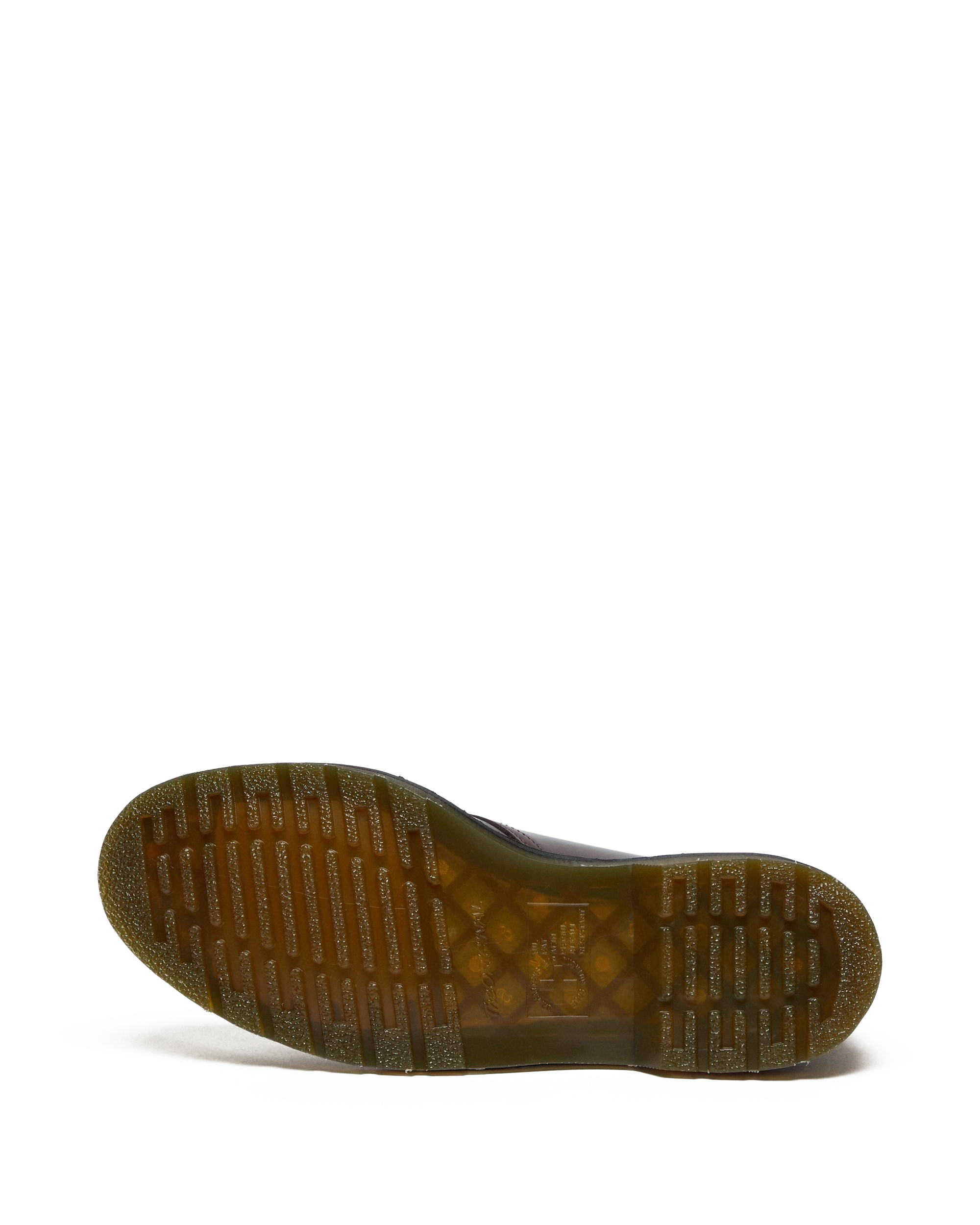 Vegan 1461 Oxford Shoes