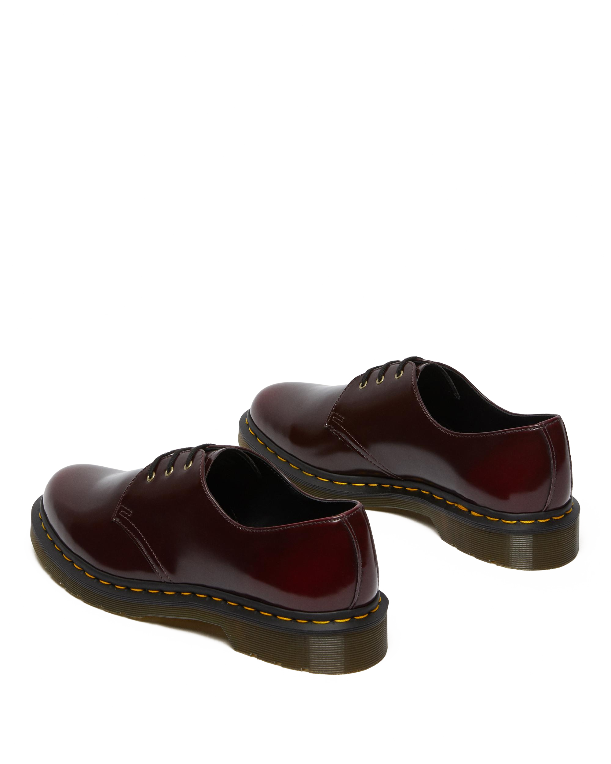 Vegan 1461 Oxford Shoes