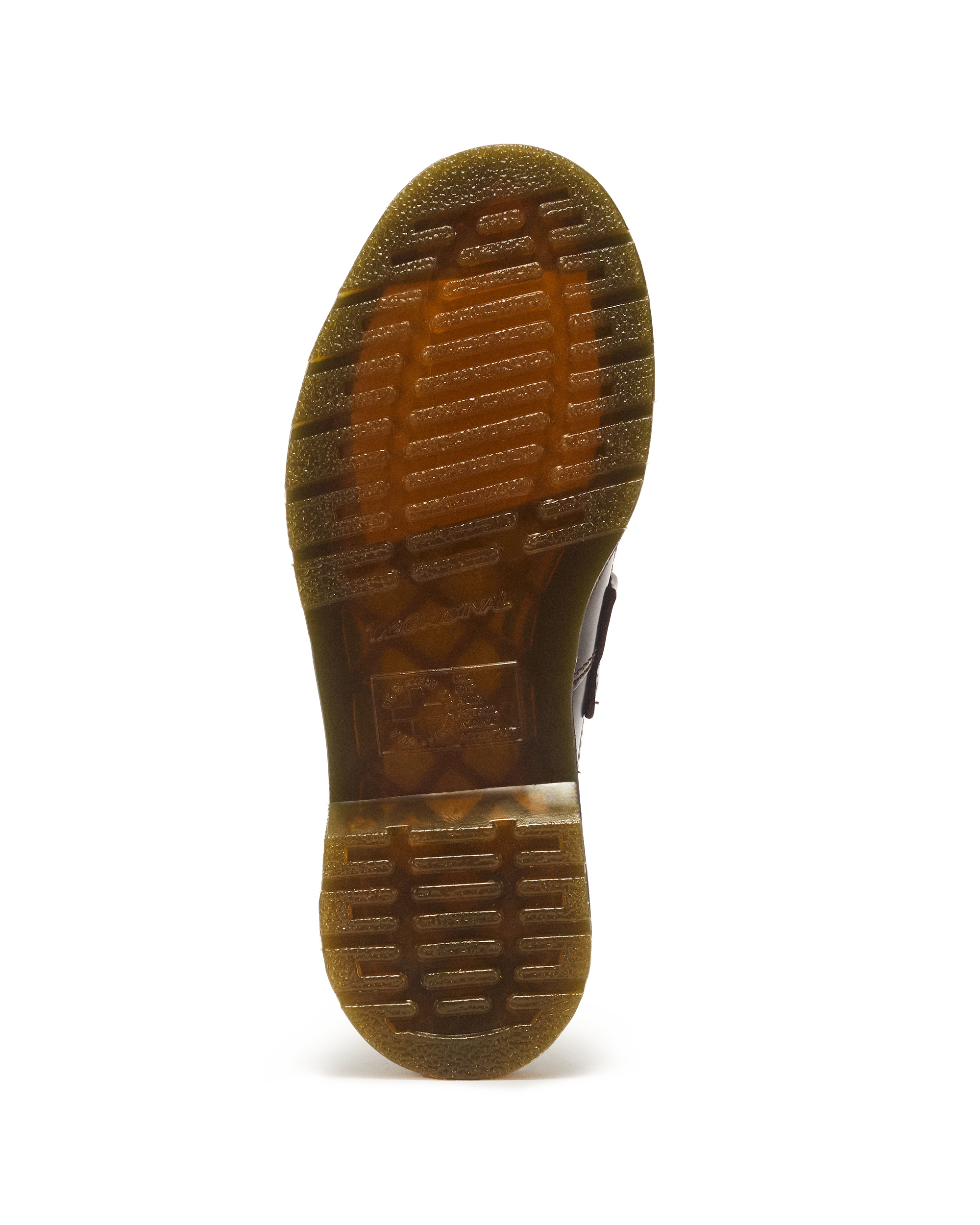 Adrian Arcadia Leather Tassel Loafers
