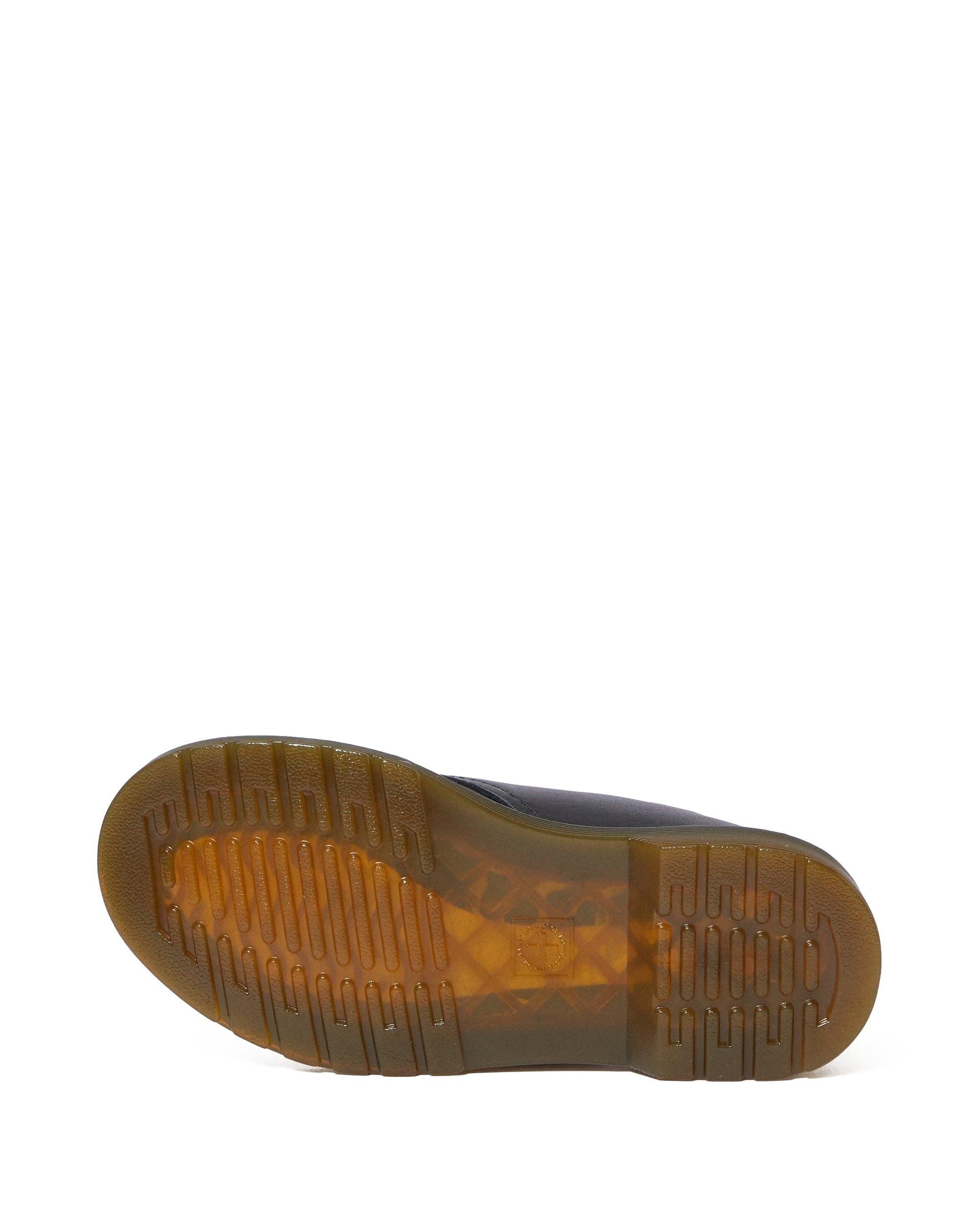 Junior 1461 Leather Oxford Shoes