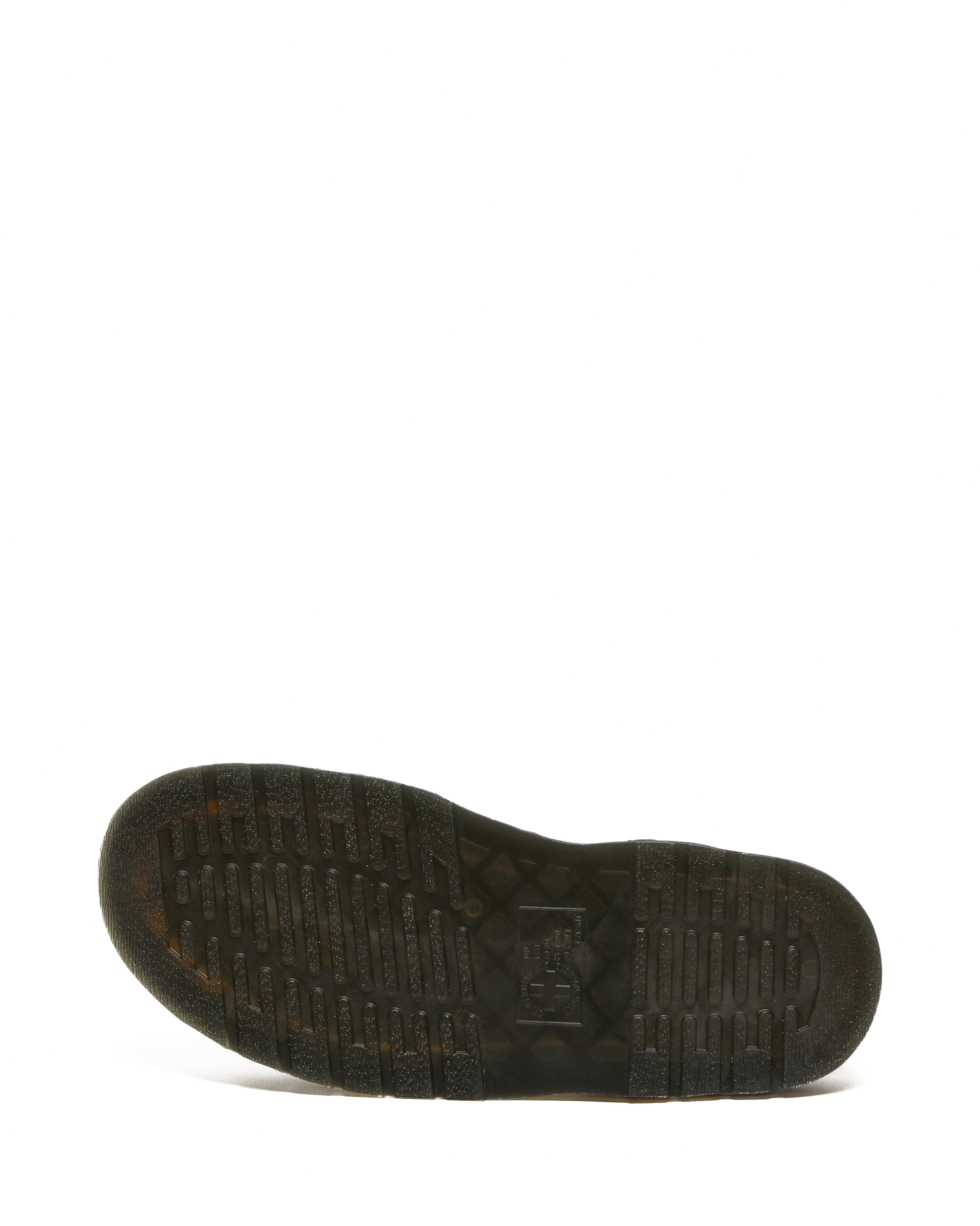 Gryphon Brando Leather Gladiator Sandals