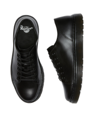 Dante Brando Leather Casual Shoes