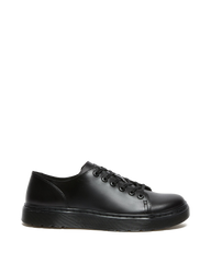 Dante Brando Leather Casual Shoes
