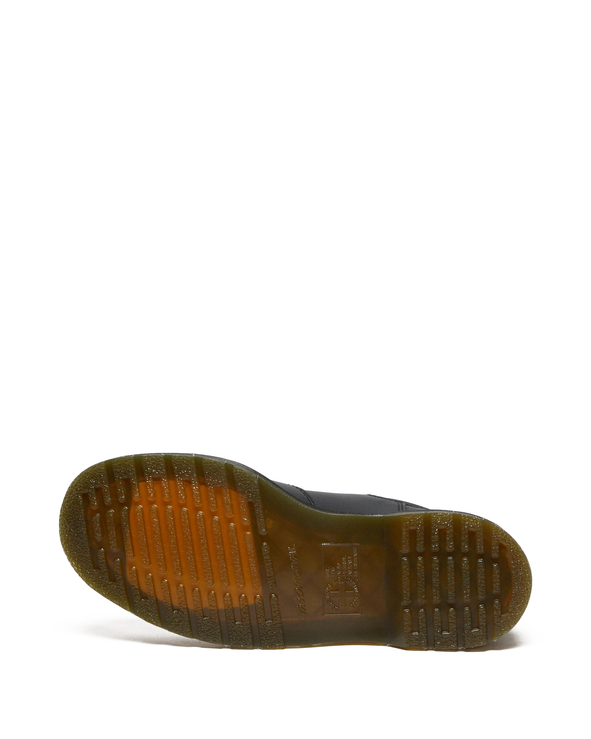 Vegan 2976 Felix Chelsea Boots
