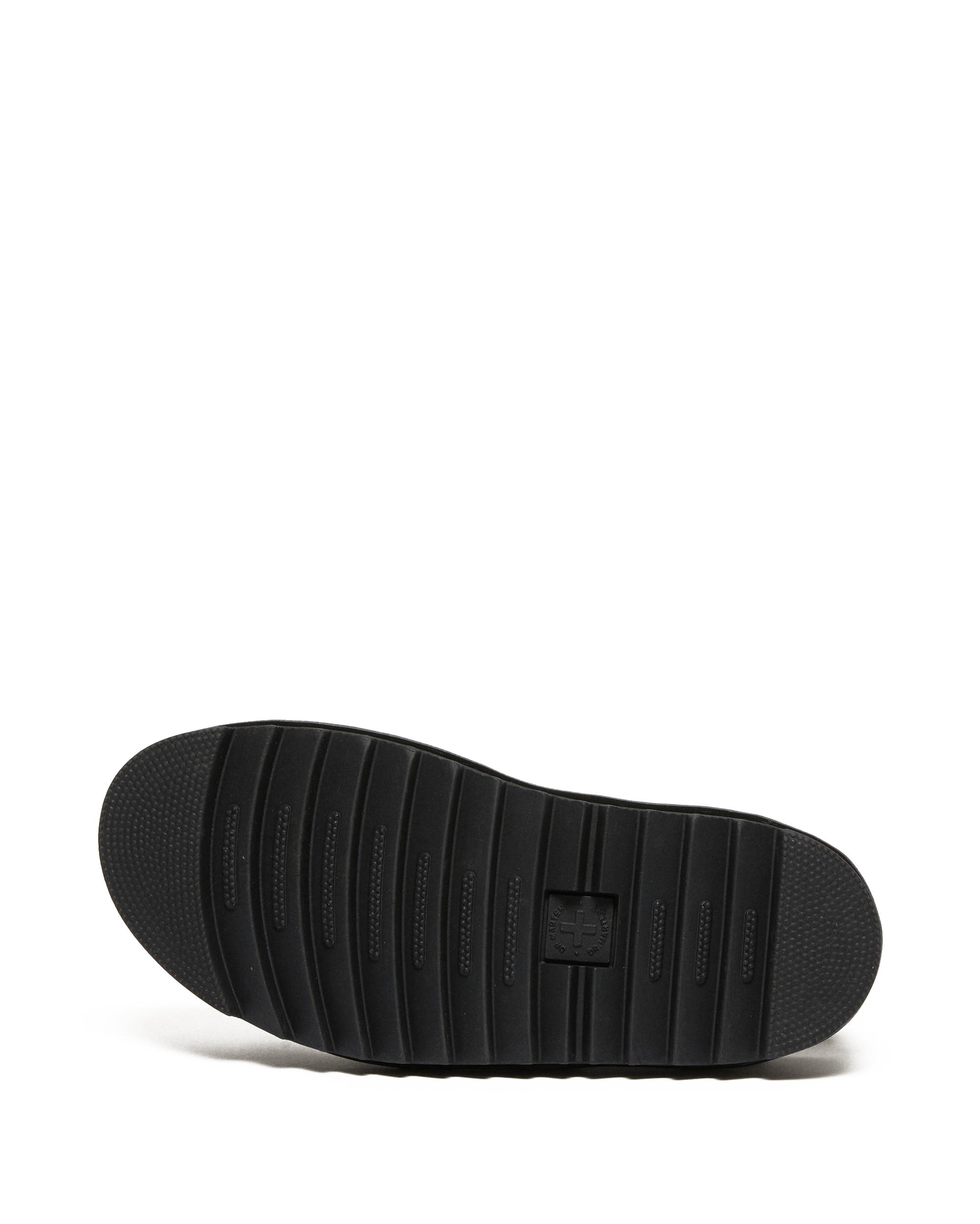 Vegan Blaire Women's Felix Gladiator Sandals
