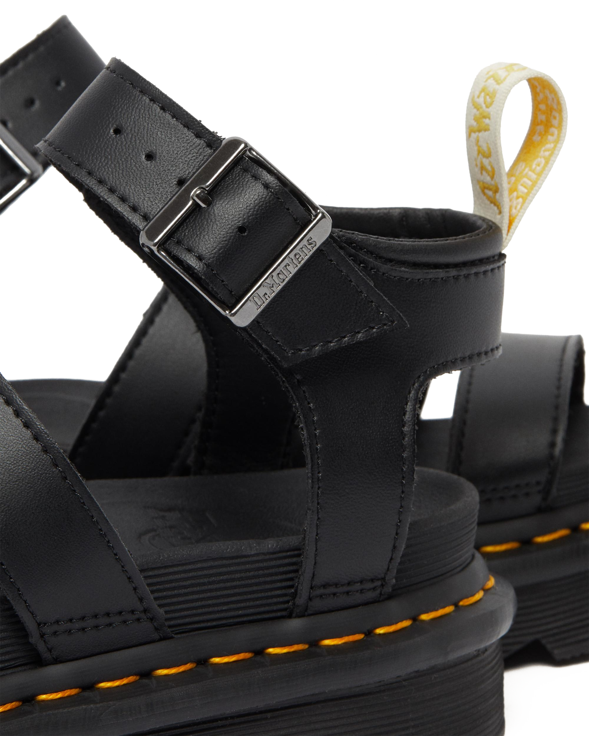 Vegan Blaire Women's Felix Gladiator Sandals