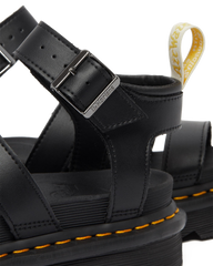 Vegan Blaire Women's Felix Gladiator Sandals