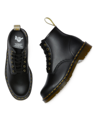 Vegan 101 Felix Ankle Boots