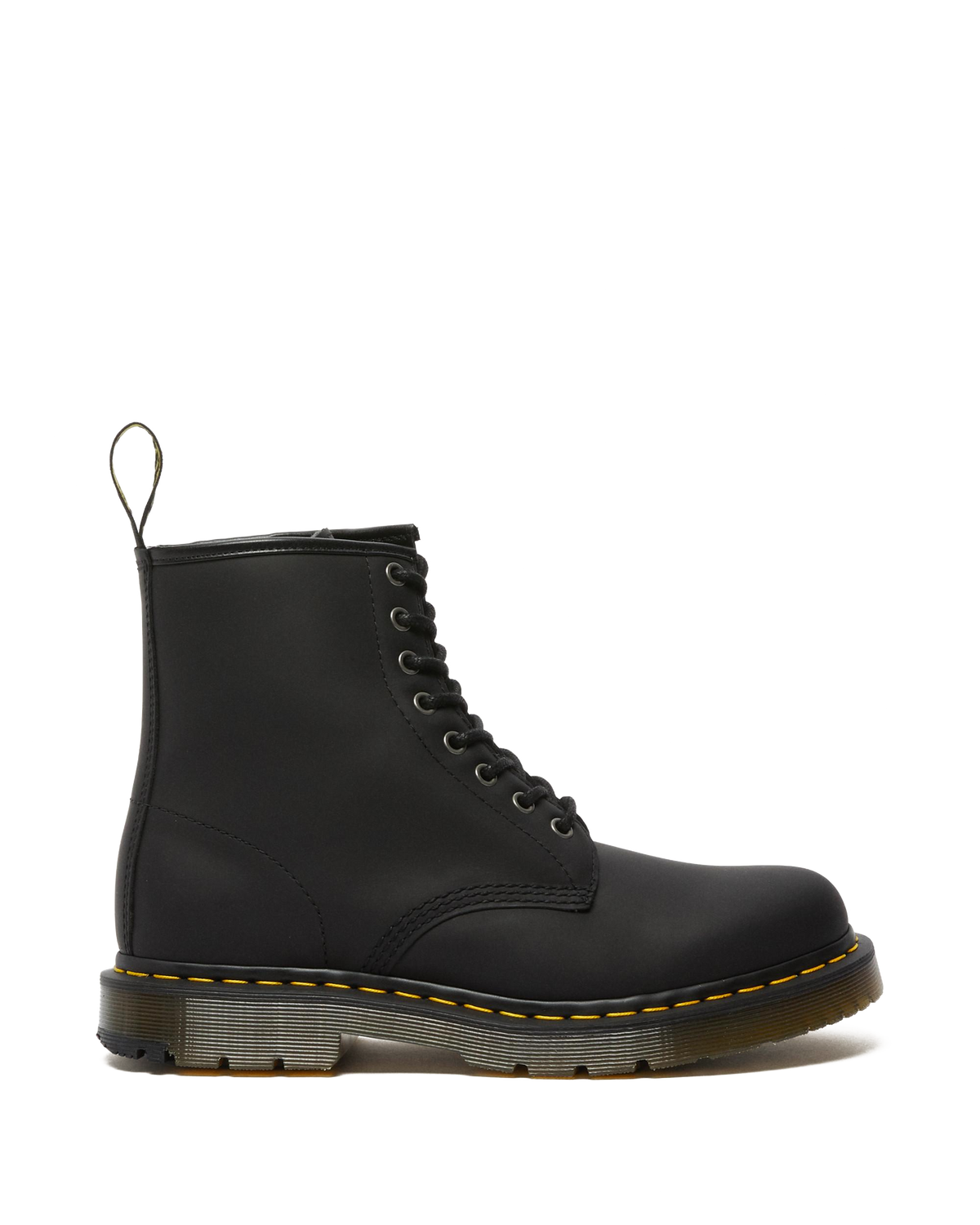 1460 DM's Wintergrip Lace Up Boots