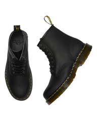 1460 DM's Wintergrip Lace Up Boots