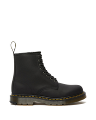1460 DM's Wintergrip Lace Up Boots