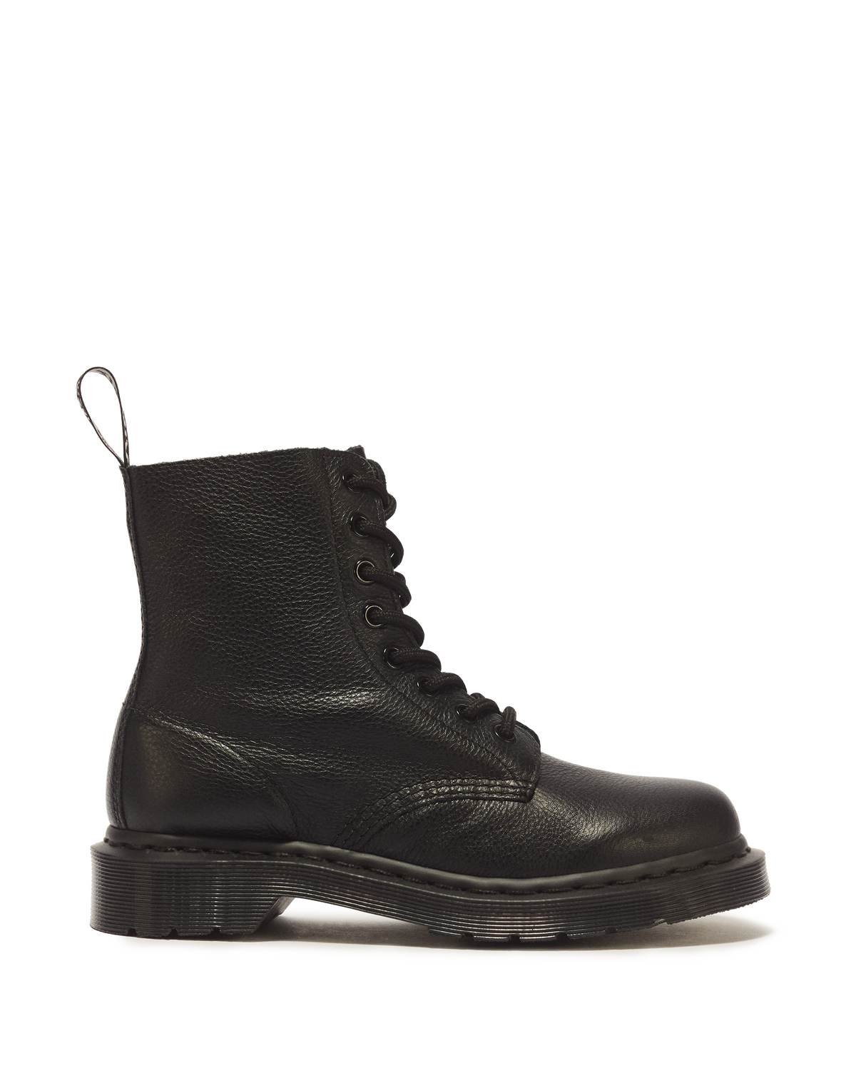 1460 Women's Mono Lace Up Boots