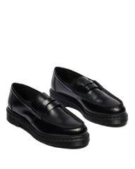 Penton Polished Smooth