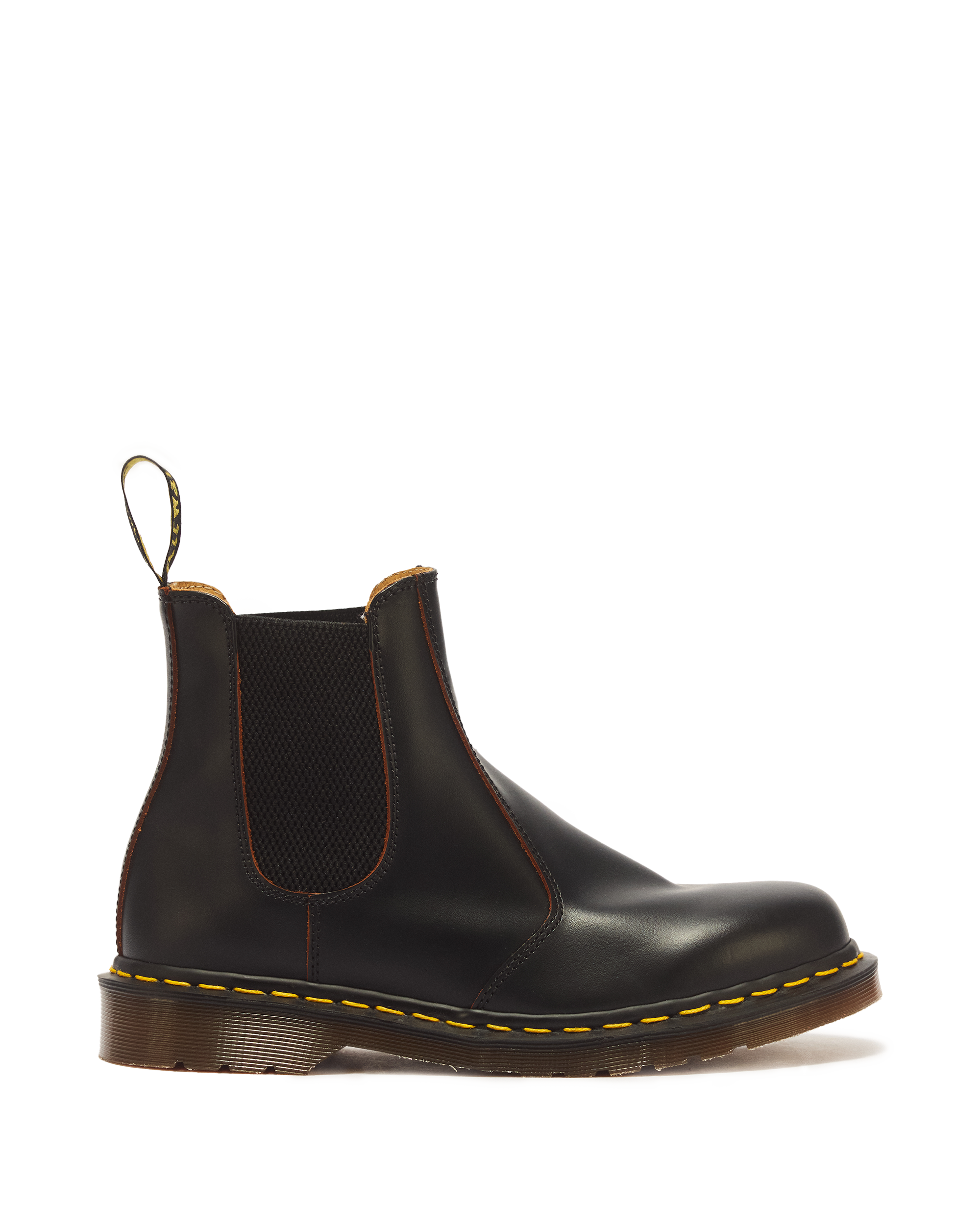 2976 Vintage Made In England Chelsea Boots