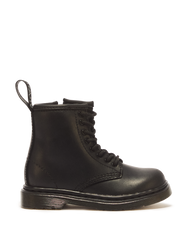 Toddler 1460 Faux Fur Lined Boots