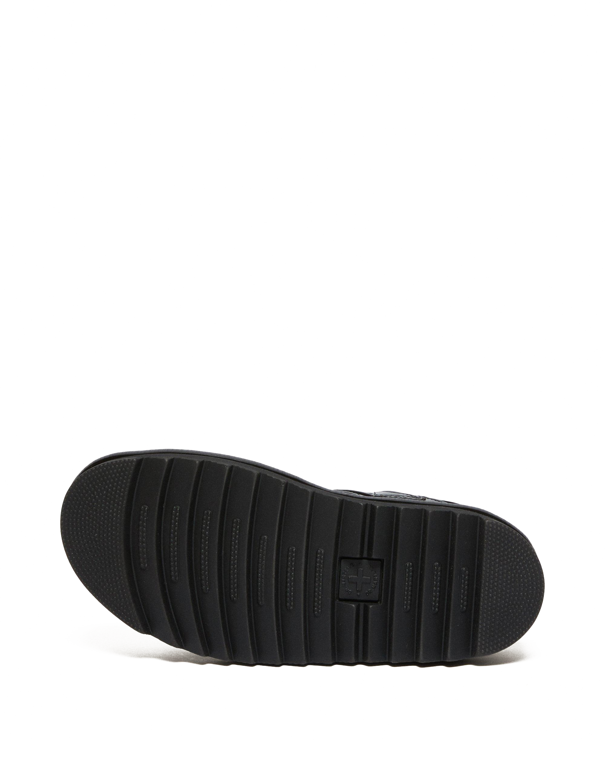 Vegan Voss Strap Sandals