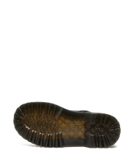 Junior 1460 Overlay Leather Boots