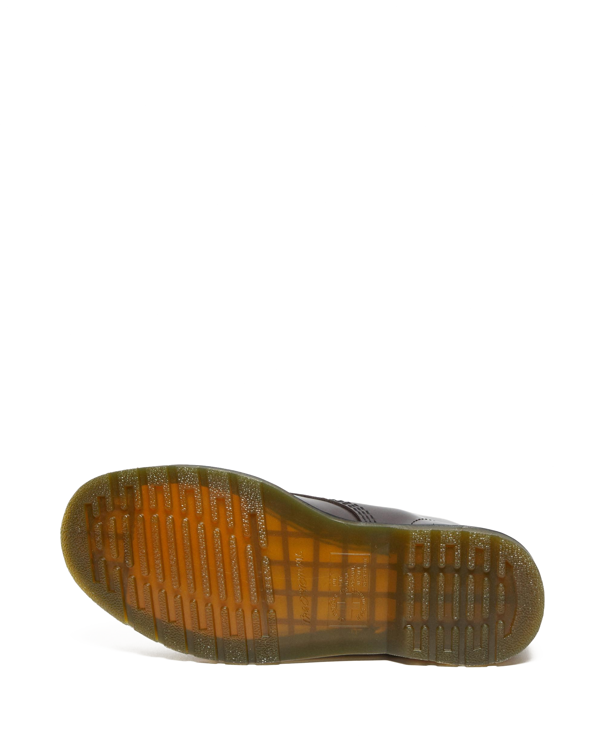 1460 Smooth Leather Lace Up Boots