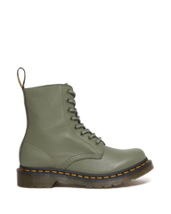 1460 Pascal Virginia leather boots