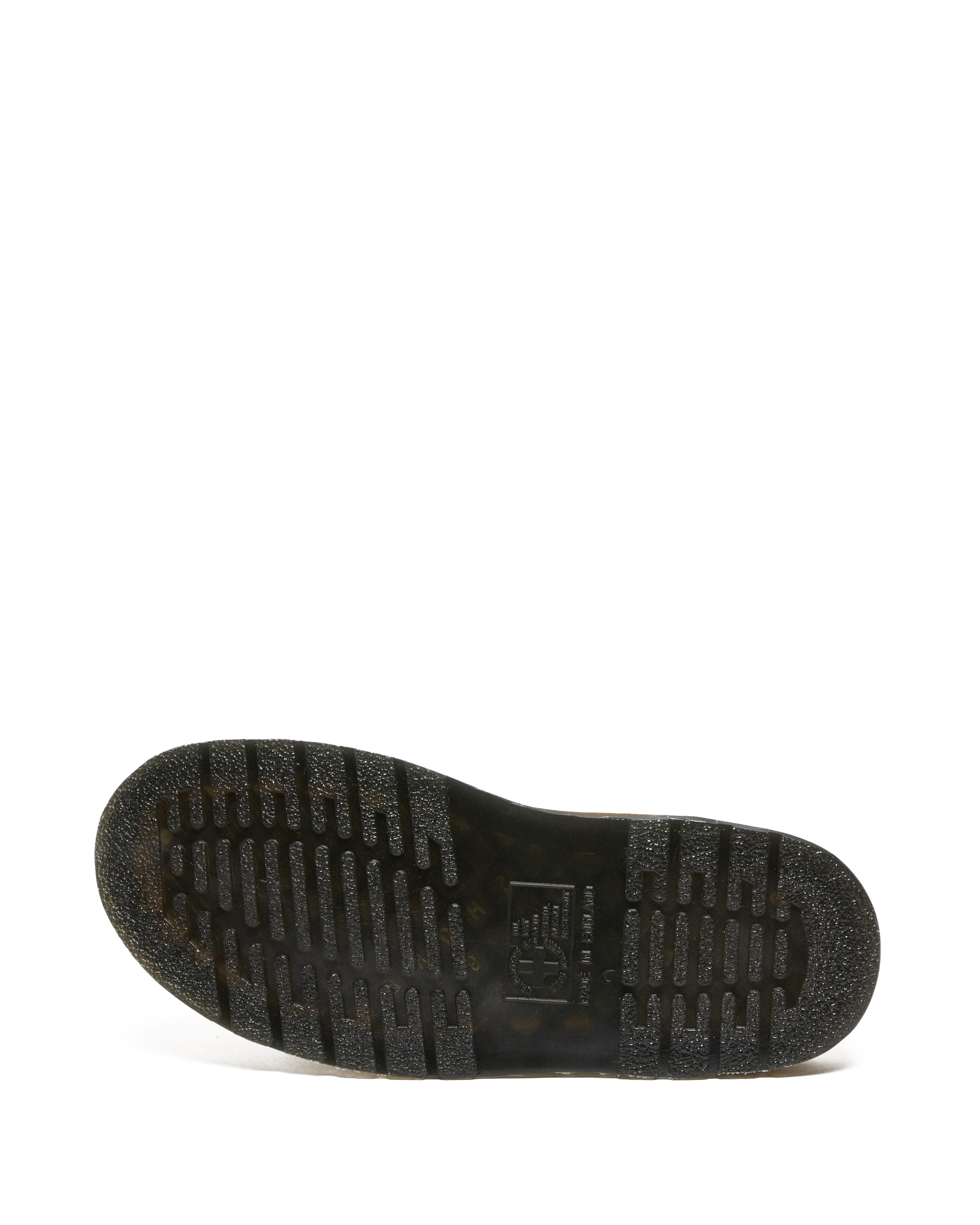 Jorge Made in England Shearling Slingback Mules