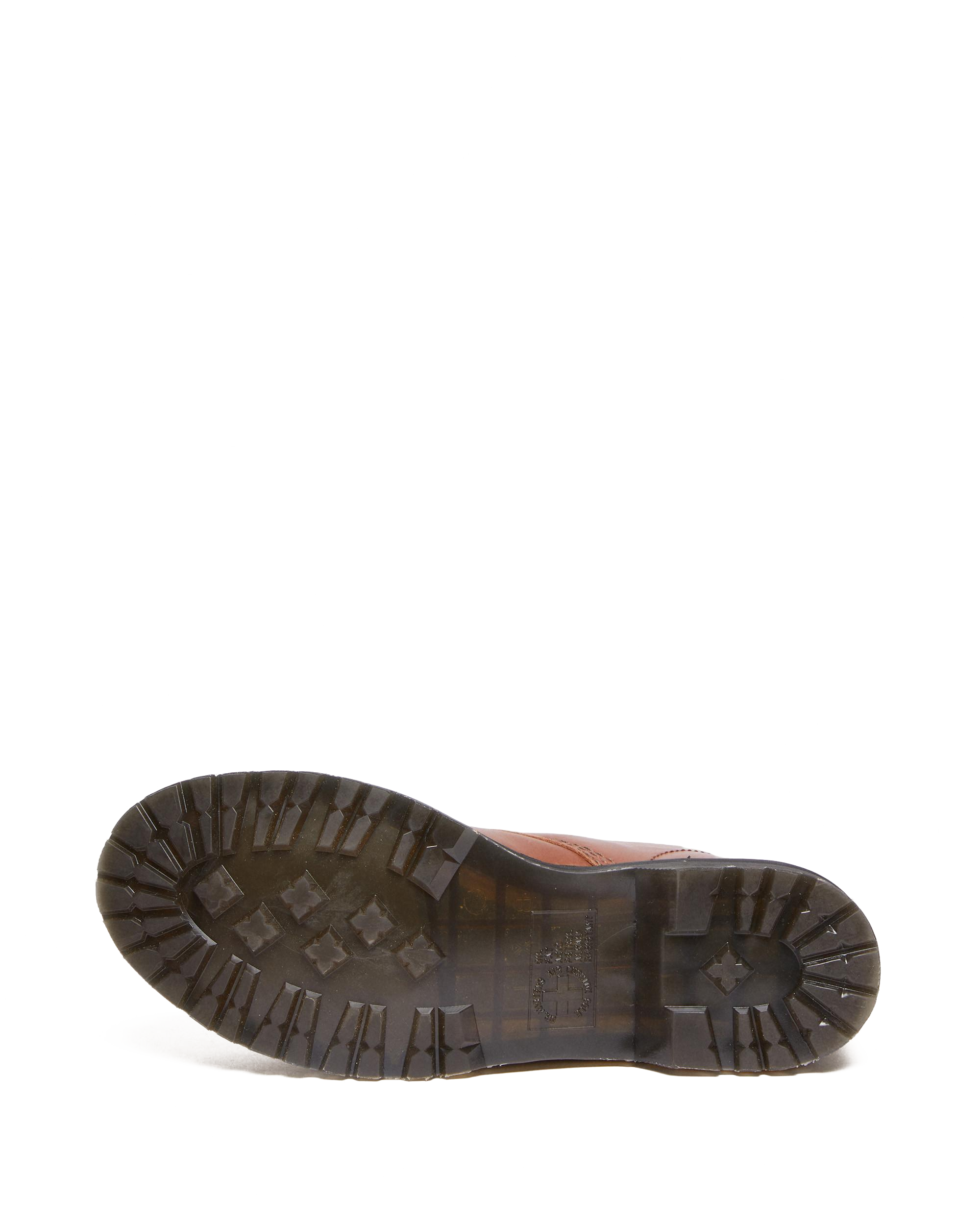 1460 Serena Women's Faux Fur-Lined Leather Boots