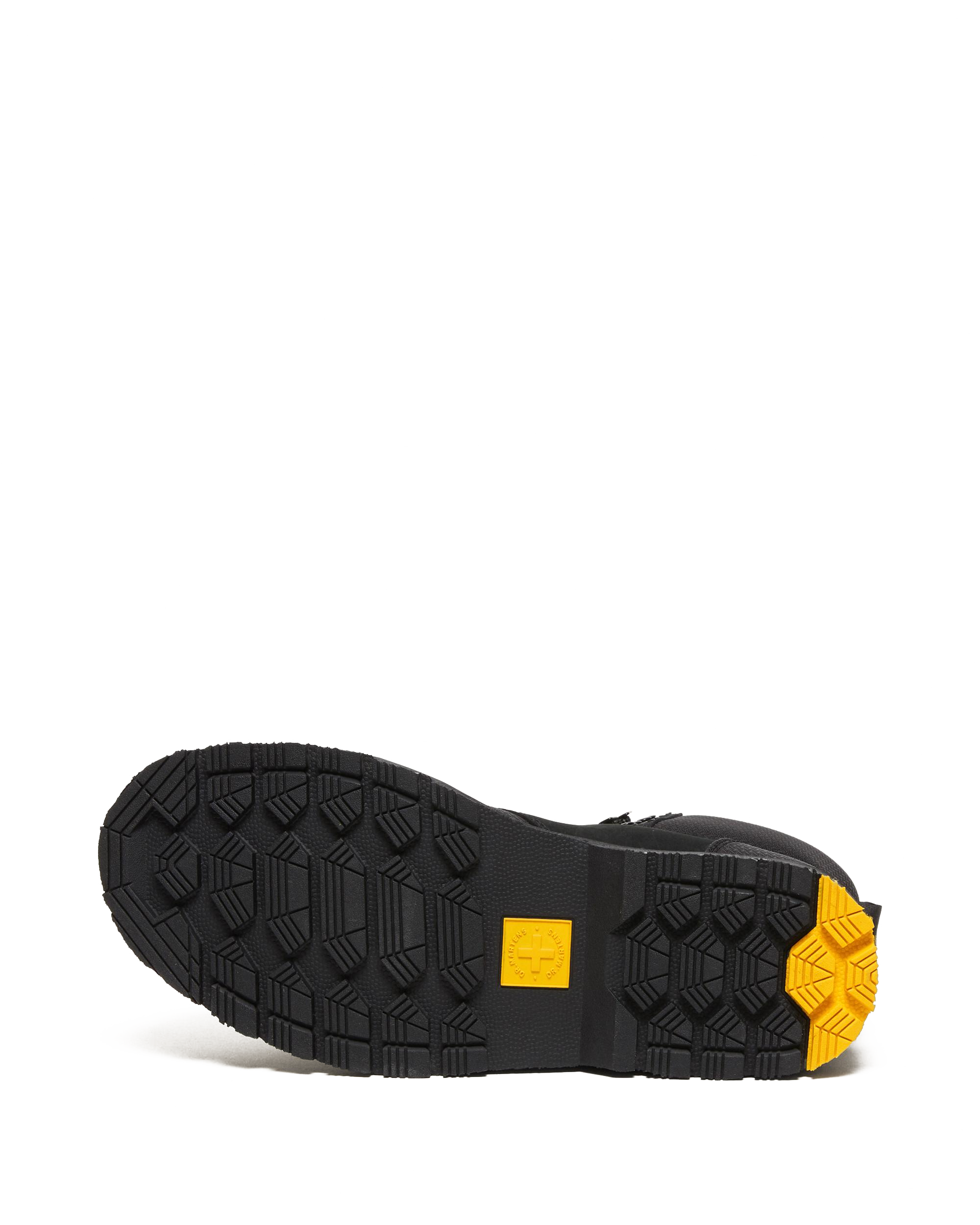 1460 Trinity Waterproof Slip Resistant Boots