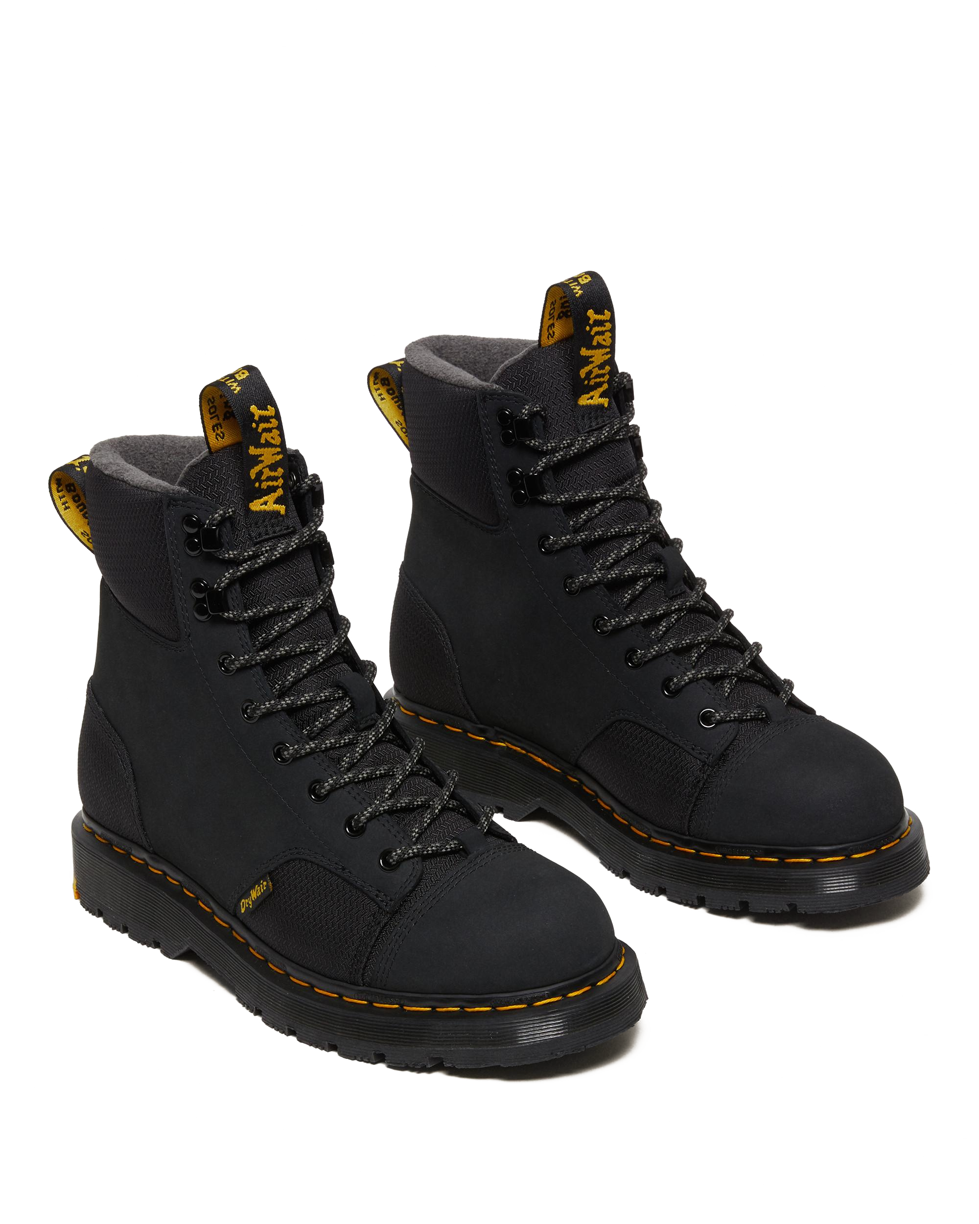 1460 Trinity Waterproof Slip Resistant Boots