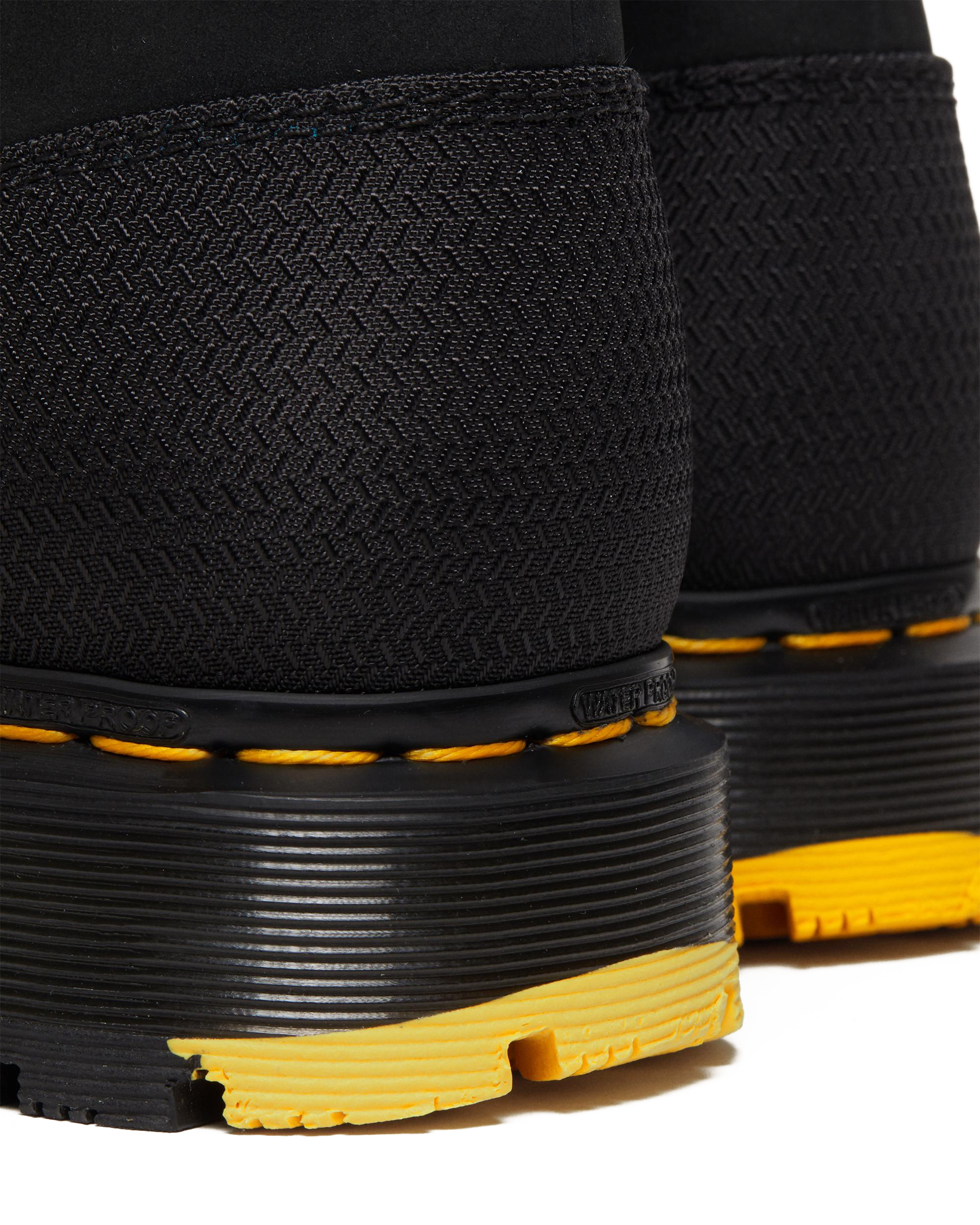 1460 Trinity Waterproof Slip Resistant Boots