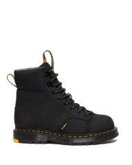 1460 Trinity Waterproof Slip Resistant Boots