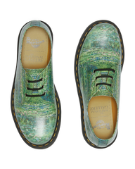 1461 The National Gallery Monet Oxford Shoes