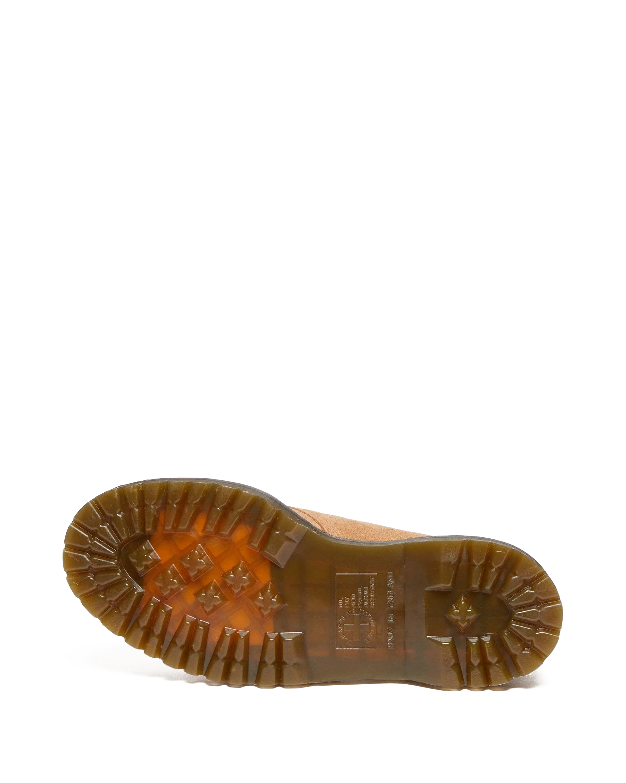 AIRWAIR