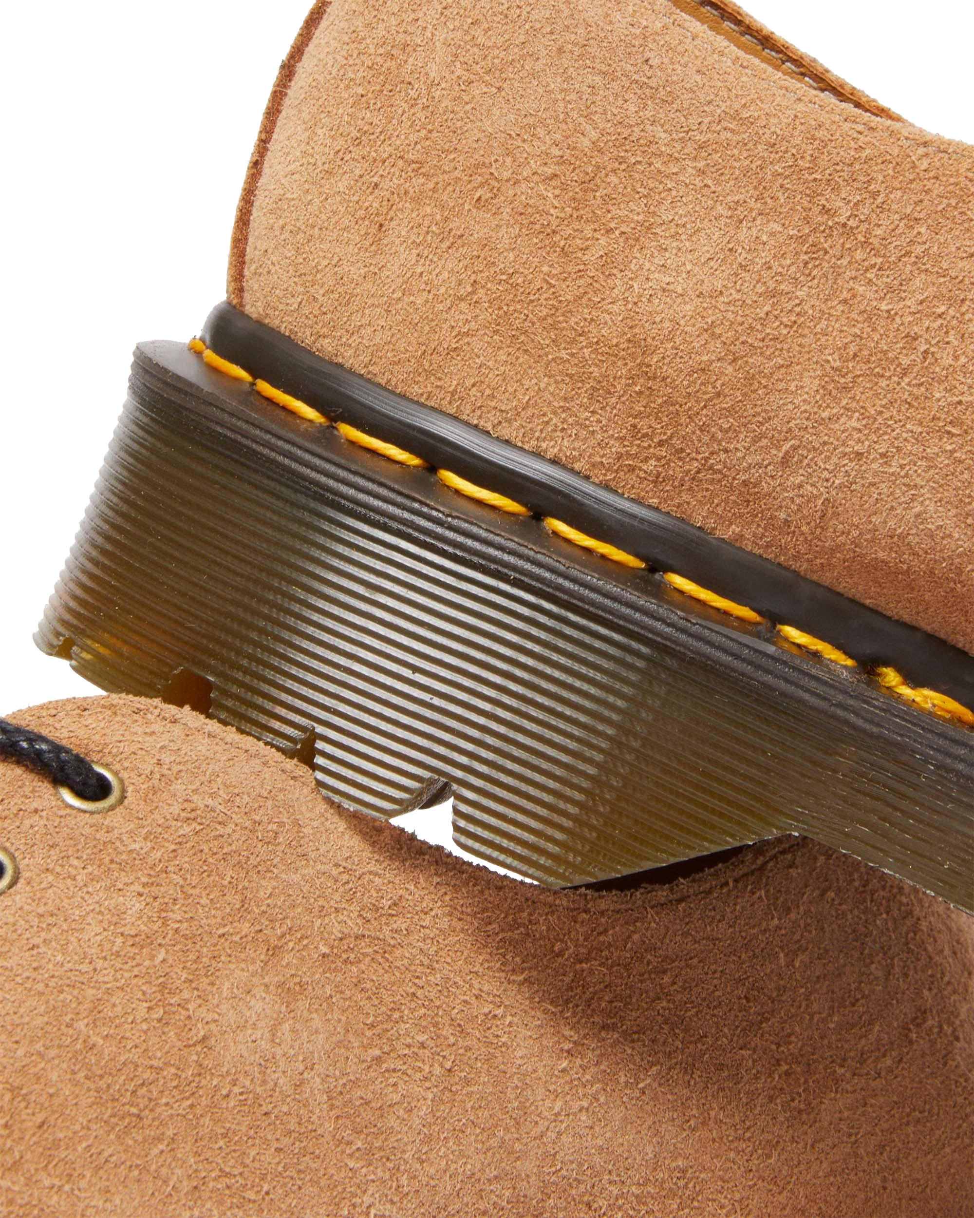 AIRWAIR