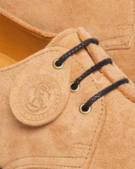 AIRWAIR