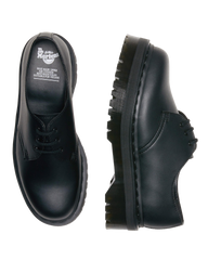 Vegan 1461 Mono Felix Platform Shoes
