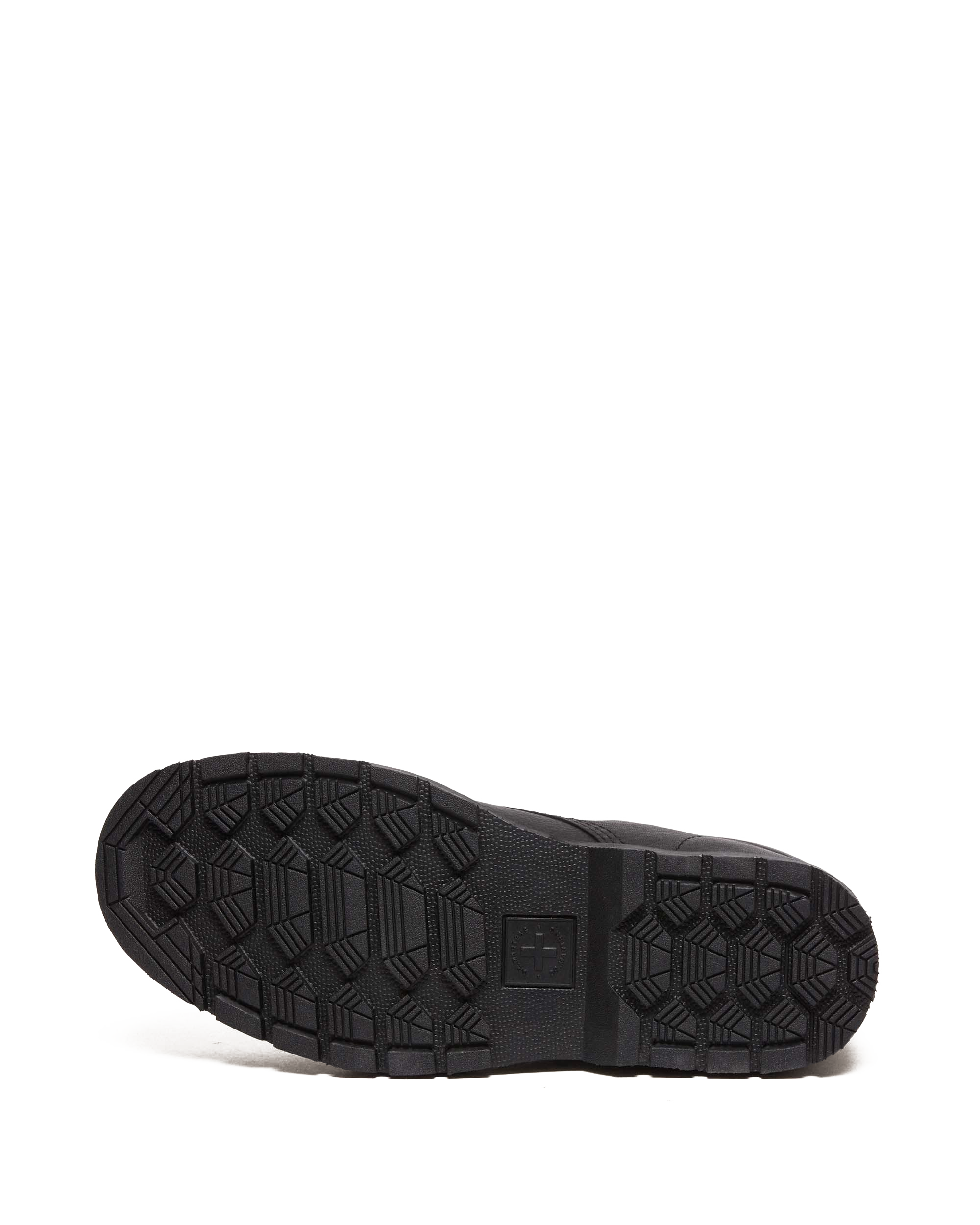 939 Trinity Waterproof Leather Lace Up Boots